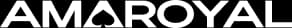 Amaroyal